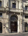Hotel H 1898 